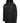 Hummel Go Parka Jacket