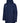 Hummel Go Parka Jacket