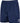 Hummel Rugby Woven Shorts