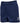 Hummel Rugby Woven Shorts Kids