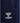 Hummel Essential Training Pants