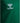 Hummel Go 2.0 Hoodie Kids