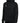 Hummel Go 2.0 Zip Hoodie