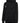 Hummel Go 2.0 Zip Hoodie Kids
