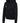 Hummel Go 2.0 Zip Hoodie Woman