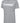 Hummel Go 2.0 Logo T-Shirt S/S