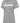 Hummel Go 2.0 Logo T-Shirt S/S Woman