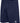 Hummel Go 2.0 Sweatshorts