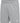 Hummel Go 2.0 Sweatshorts Woman