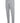 Hummel Go 2.0 Sweatpants