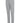 Hummel Go 2.0 Sweatpants Kids