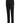 Hummel Go 2.0 Sweatpants Woman