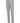 Hummel Go 2.0 Sweatpants Woman