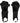 Hummel Shin Guards Hard Shell