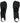 Hummel Shin Guards Hard Shell
