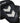 Hummel Shin Guards Flex Shell