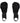 Hummel Shin Guards Flex Shell