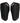 Hummel Shin Guards Super Light