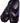 Hummel Shin Guards Super Light