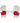 Hummel Gk Gloves Core Grip