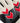 Hummel Gk Gloves Allround Grip