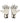 Hummel Gk Gloves Super Grip