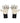 Hummel Gk Gloves Hyper Grip