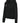 Hummel Go 2.0 Hoodie Woman