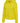 Hummel Go 2.0 Hoodie Woman