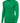 Hummel Bl Performance Tee L/S