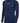Hummel Bl Performance Tee L/S