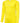 Hummel Bl Performance Tee L/S Kids