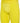 Hummel Bl Performance Short Tights
