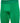 Hummel Bl Performance Short Tights