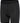 Hummel Bl Performance Short Tights Woma
