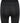 Hummel Bl Performance Short Tights Woma