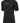 Hummel Bl Performance Tee S/S