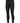 Hummel Bl Performance Long Tights