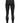 Hummel Bl Performance Long Tights