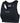 Hummel Bl Performance Sports Bra