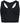 Hummel Bl Performance Sports Bra