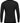 Hummel Bl Essential Tee L/S