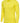 Hummel Bl Essential Tee L/S Kids