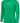 Hummel Bl Essential Short Tights