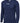 Hummel Bl Essential Short Tights Kids