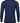 Hummel Bl Essential Short Tights Kids