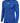Hummel Bl Comfort 2.0 Tee L/S