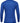 Hummel Bl Comfort 2.0 Tee L/S