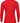Hummel Bl Comfort 2.0 Tee L/S Kids