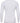 Hummel Bl Comfort 2.0 Mockneck Tee L/S
